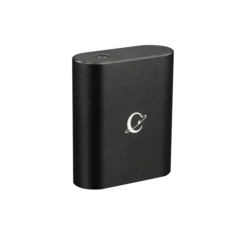 Medical Laboratory Science - YOKONEXアプリ制御E-Stimパワーボックス、電気刺激装置、カップル向けスマート電気刺激玩具、医療テーマ電気ユニット