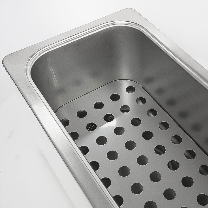 工場価格 電気温水器 実験室用 二穴式水槽 - Water Bath Laboratory のレビューと価格