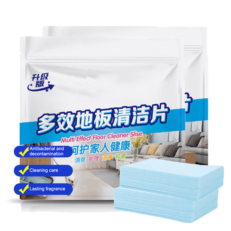 30/100 個床クリーナー錠剤水溶性滅菌芳香バスルームキッ - Water Bath Laboratory のレビューと価格