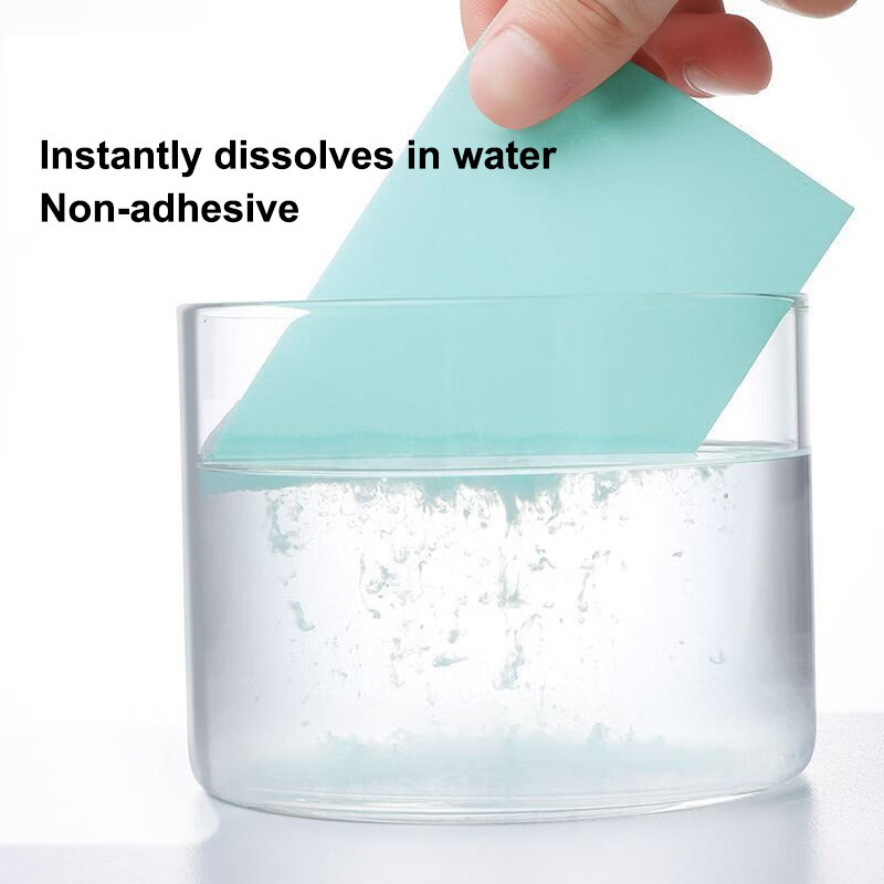 30/100 個床クリーナー錠剤水溶性滅菌芳香バスルームキッ - Water Bath Laboratory のレビューと価格