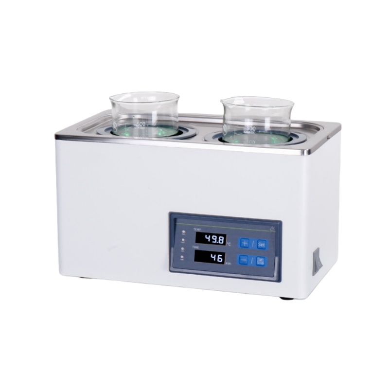 WEIAI研究所 磁気攪拌水槽 24L ステンレス鋼ライナー - Water Bath Laboratory のレビューと価格