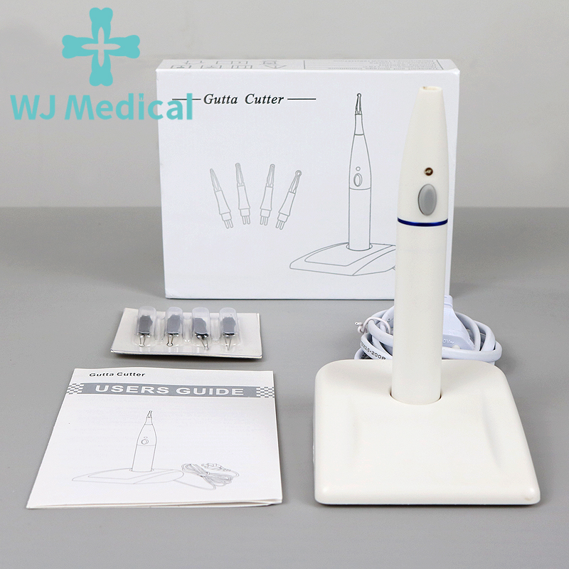 プロの歯科治療ツール,樹脂切削工具,歯科技工所機器,実験装置 - Medical Lab Assistant のレビューと価格