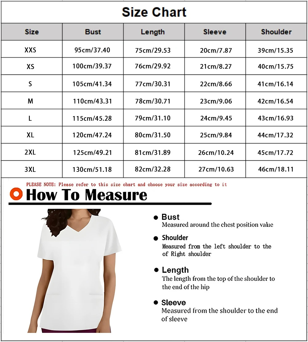新作夏用女性用病院クリニック歯科ペットショップケアユニフォー - Medical Lab Uniform のレビューと価格