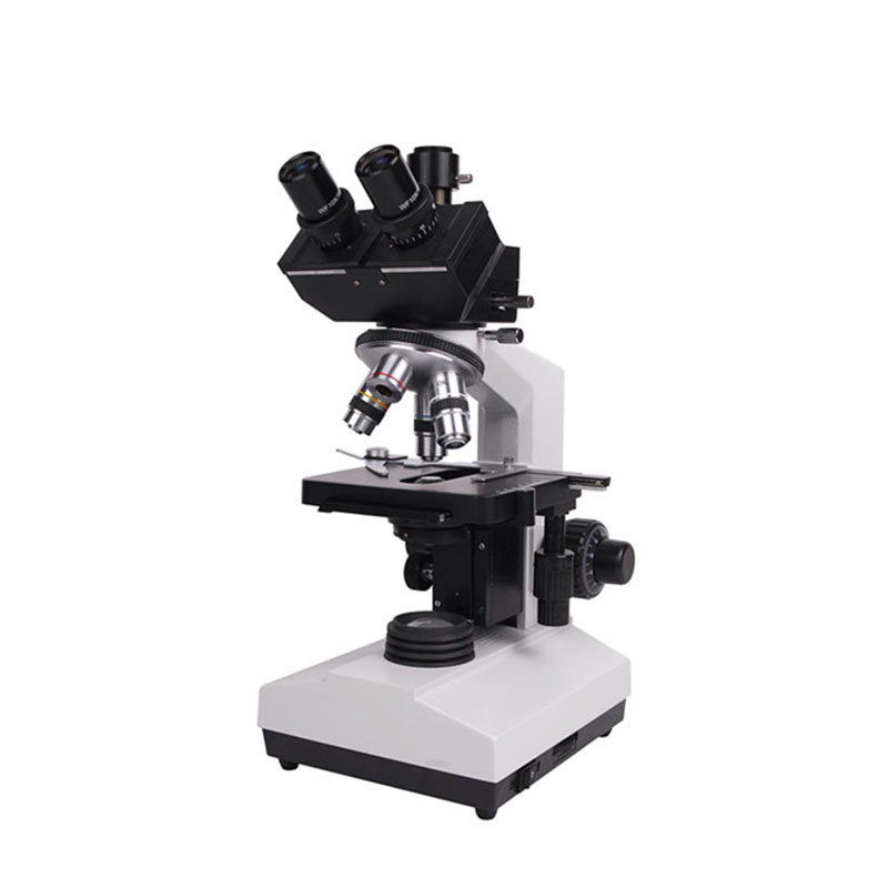 Xsz-107bn 電子実験室複合生物双眼医療歯科ラボ顕微鏡 - Medical Lab Microscope のレビューと価格