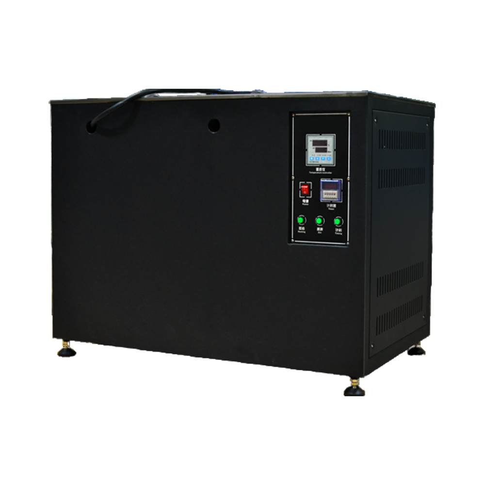 高温・低温恒温水槽 220V 実験室用恒温装置 - Water Bath Laboratory のレビューと価格