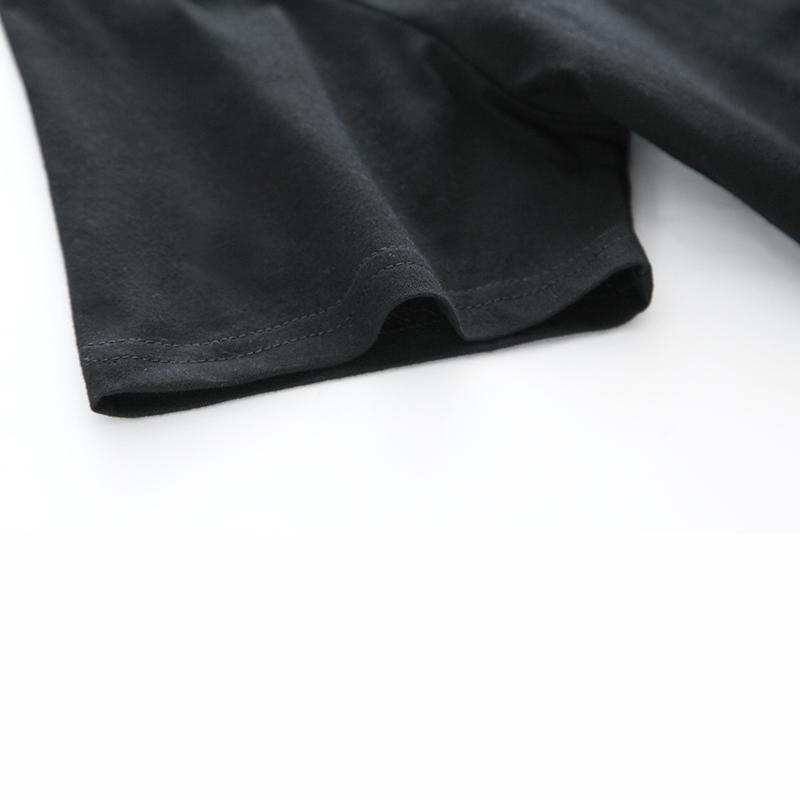ラボウィーク 2025 Tシャツ 医療技術アシスタント バー - Medical Lab Assistant のレビューと価格
