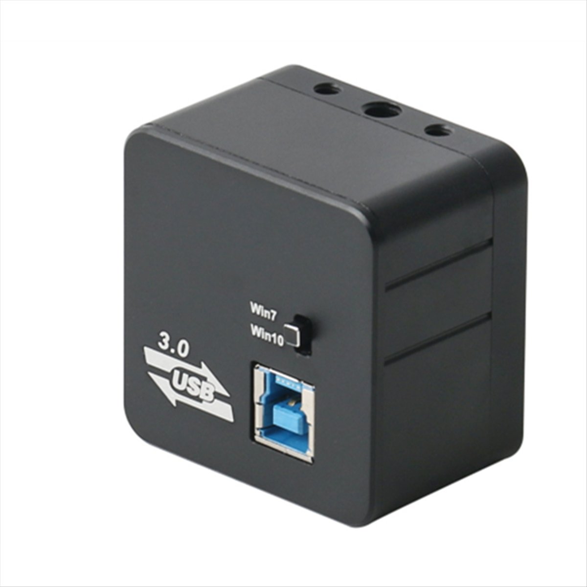 USB3.0 5MP 医療用画像顕微鏡 C マウントカメラ  - Medical Lab Microscope のレビューと価格