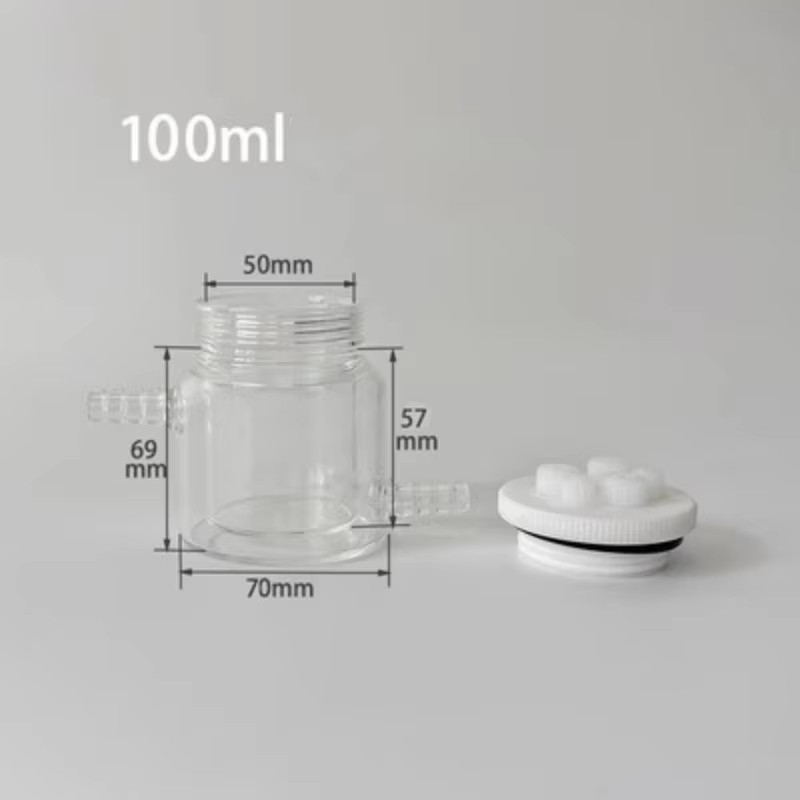 絶縁密閉電解セル、2層電解セル、温水バス、電気化学実験室、C - Water Bath Laboratory のレビューと価格