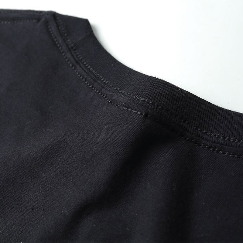 ラボウィーク血液バンク2025シャツ 医療技術アシスタント  - Medical Lab Assistant のレビューと価格